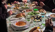 Study finds what you eat can actually make you smarter