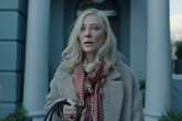 Shock twist in finale of Cate Blanchett show leaves viewers divided