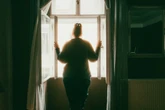 Abuse survivors face fees to hide address when seeking debt help