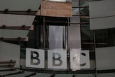 BBC board: The 10 people tasked with appointing new director-general