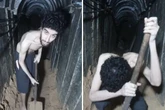 Hamas is using images of starving Jews to destroy ceasefire hopes