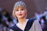 Jennifer Lawrence addresses ‘annoying’ personality in past interviews
