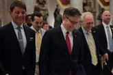 Here’s what Trump’s ‘Big, Beautiful Bill’ will mean for you