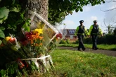 New strict gun laws to be introduced after tragic shootings