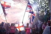 Fears of unrest after judges revoke migrant ban at protest-hit hotel