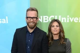 Jillian Michaels ‘didn’t reach out’ to Bob Harper after heart attack