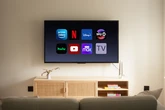The best streaming services to consider in light of Sky’s outage