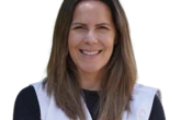 Melanie Ward full statement after resigning as David Lammy aide