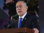 Netanyahu praises Israel’s hard hitting attack on Iran