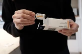 Mounjaro maker says UK ‘worst country in Europe’ for drug prices
