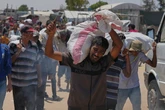 UN to vote on resolution demanding Gaza ceasefire, hostage release and aid access