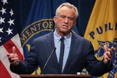 Officials forced to reveal immigration status of Medicaid enrollees