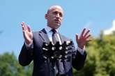 Stephen Miller’s high school classmate is fighting his deportations