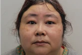 Crypto worth £67m found hidden in Bitcoin fraudster’s trousers