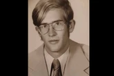 Human remains found in Arkansas field 50 years ago finally identified