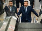 Ted Cruz accused of ‘mansplaining’ during Senate Judiciary hearing