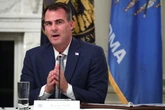 First Republican governor opposes Trump’s deployment of National Guard