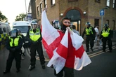 How social media is helping the far-right spread fear and hate