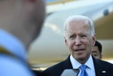 Biden suggests bipartisan infrastructure deal unlikely