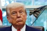 Peacemaker president? Trump’s quest for international recognition