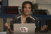 Candace Owens says ‘they’ll fake kill’ Brigitte Macron amid lawsuit
