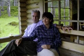 Ghislaine Maxwell quietly moved from Florida prison to Texas