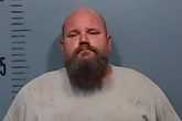 Man accused of plotting Pride shooting as revenge for Charlie Kirk