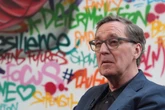 Young people abandoned to life on welfare, Milburn report to conclude