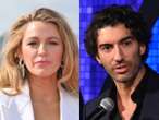 Blake Lively hits out at ‘damning’ Justin Baldoni video