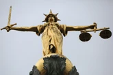 Trial without jury? How Labour hopes to clear courts backlog