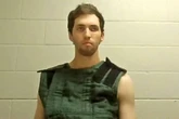 Feds finding no link between Kirk suspect and left-wing groups: report