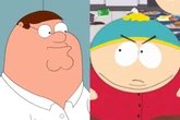 Family Guy creator praises ‘incredible’ South Park despite rivalry
