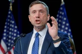 Democratic leaders still support Israel – their voters do not