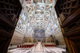 Why the Vatican will cut the phone signal ahead of Conclave vote