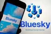 Bluesky wants you to stop calling it a Twitter alternative