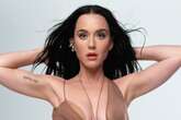 Katy Perry’s comeback attempt 143 is painfully dated and out of touch