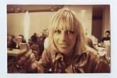 Secrets and lies of The Rolling Stones, according to Anita Pallenberg