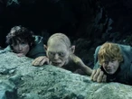 Fan favourite Lord of the Rings character to return in solo film