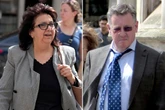 UN representative wins £500k will court fight after ‘psychopath’ label