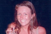 Family of murdered mother make emotional appeal for ‘justice for Lucy’