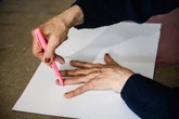 Gene discovery may lead to ‘exercise pill’ for Alzheimer’s patients