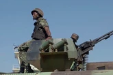 At least 120 children ‘abducted by insurgents in Mozambique’