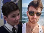 School of Rock star says he struggled to come out for years