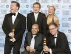 The Office producer calls out Ricky Gervais over disability jokes