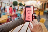 New buy now, pay later rules will give shoppers ‘better protection’