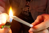 Country bans recreational cannabis again in major blow to tourism