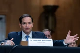 Marco Rubio clashes with Dem senator: ‘I regret voting for you’