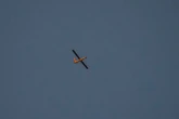 Tensions escalate in Lebanon after UN shoots down Israeli drone
