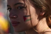 Millions rally for Gaza as strike halts services across Italy