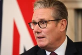 Don’t just focus on immigration to beat Reform, Starmer warned